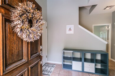 3308 Leading Point Dr, Houston, TX 77091 - photo 6