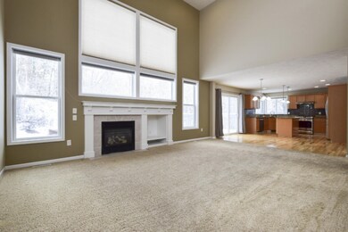 004-photo-living-room-7830911