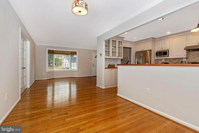 1 Blackburn Ct, Burtonsville, MD 20866 - photo 7