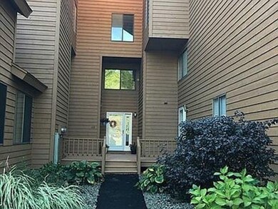 70 Danforth Ct, Haverhill, MA 01832 - photo 3