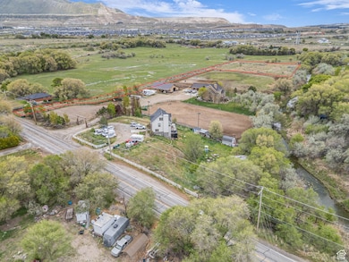 1463 W 14600 S, Riverton, UT 84065 - photo 3