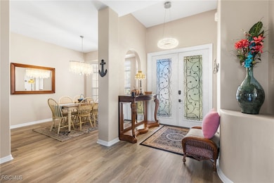 15079 Balmoral Loop, Fort Myers, FL 33919 - photo 2