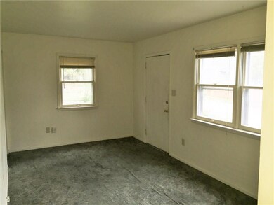 7010 SW 13th St, Des Moines, IA 50315 - photo 3