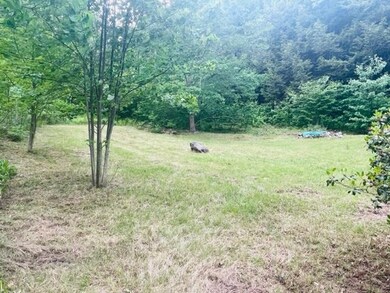 34 Highland Terrace, Plymouth, NH 03264 - photo 6