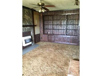 Den/Family/Great Room.