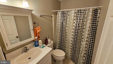 179 Atlantis Ave, Manahawkin, NJ 08050 - photo 6