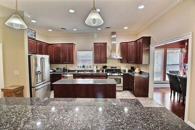 2211 Ormond Blvd, Destrehan, LA 70047 - photo 6