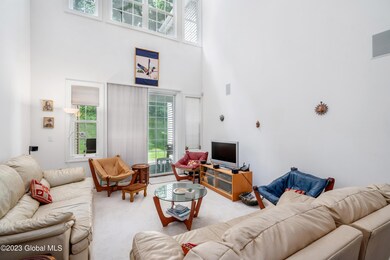 103 Valley Pointe Dr-19