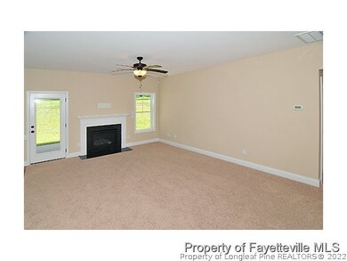 1132 Meadow Creek Rd, Fayetteville, NC 28304 - photo 2