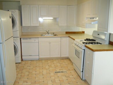 Elemendorf - Kitchen 2