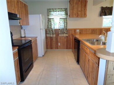 5458 Judith Rd, Bokeelia, FL 33922 - photo 4