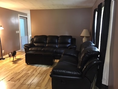 1 Pinewood Cove, Raymond, NH 03077 - photo 4