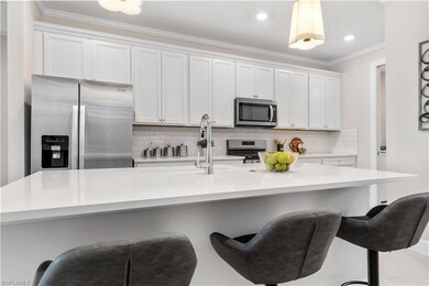 20268 Napa Loop, Estero, FL 33928 - photo 6