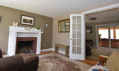 90 Woodland Rd, Windham, ME 04062 - photo 6