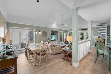 20 Queens Folly Rd unit 1677, Hilton Head Island, SC 29928 - photo 2