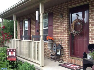 128 Chestnut Ridge Dr, Orwigsburg, PA 17961 - photo 2