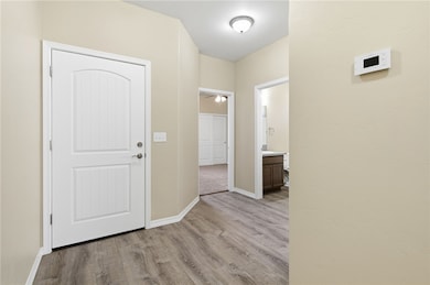 3850 E Mcvicar Ave, Kingman, AZ 86409 - photo 7