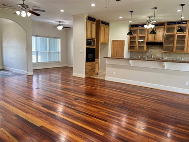 1101 Briar Creek Dr, Friendswood, TX 77546 - photo 6