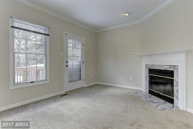 9329 Kendal Cir, Laurel, MD 20723 - photo 5