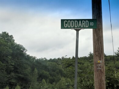 0 Goddard unit 2 4764651, Groton, NH 03241 - photo 3