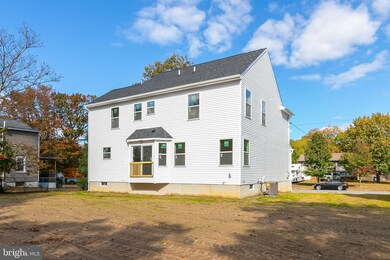 1180 Brewer Ave, West Deptford, NJ 08093 - photo 3