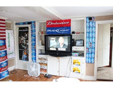 218 Main St, North Easton, MA 02356 - photo 5