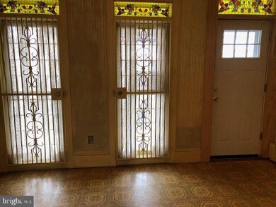 716 E End Ave, Lancaster, PA 17602 - photo 3