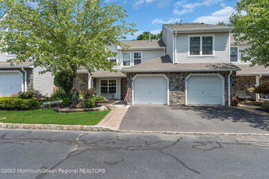 30 Buford Ct, Tinton Falls, NJ 07753 - photo 3