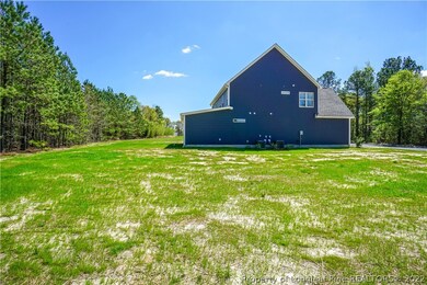 433 Trinity Gardens Ln, Linden, NC 28356 - photo 3