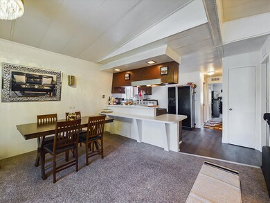 12-5047 Ponderosa Way Arcata-111