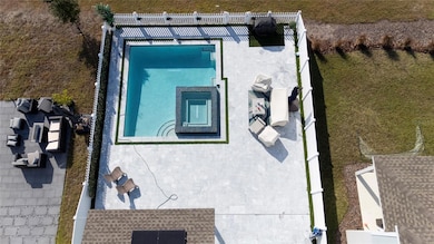 3173 Armstrong Spring Dr, Kissimmee, FL 34744 - photo 4