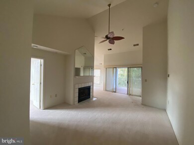 3408 Bitterwood Place unit G301, Laurel, MD 20724 - photo 3