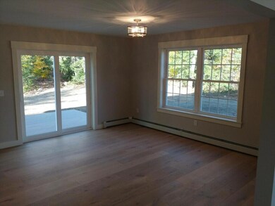 19 Cider Mill Ln, Standish, ME 04084 - photo 2