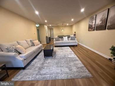 180 Valley Stream Cir, Chesterbrook, PA 19087 - photo 2