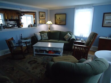 16 Springhill St, Fairhaven, MA 02719 - photo 6