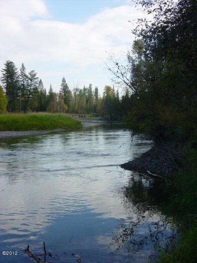 709 Conrad Dr, Kalispell, MT 59901 - photo 4