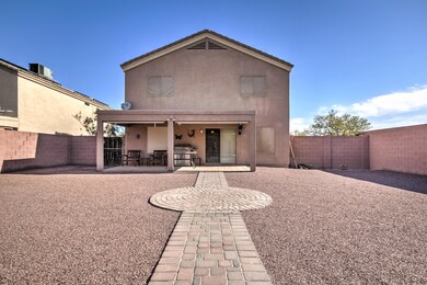 5571 E Flowing Spring-42