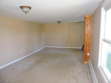 162 Outlet Rd, Dallas, PA 18612 - photo 4