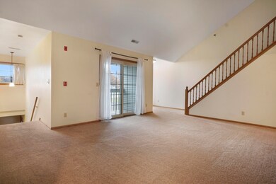 3646 E Barbara Ct unit 7, Oak Creek, WI 53154 - photo 6