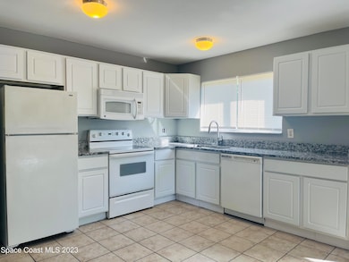 20231102_142925650_iOS