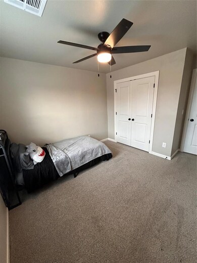 2400 Creek Side Cir, Moore, OK 73160 - photo 5