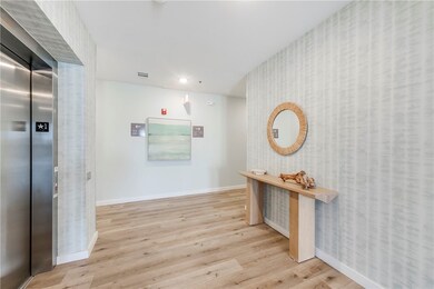 630 Center Square W unit 201, Port Aransas, TX 78373 - photo 4