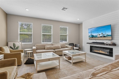 4585 Target Blvd, Kissimmee, FL 34746 - photo 4