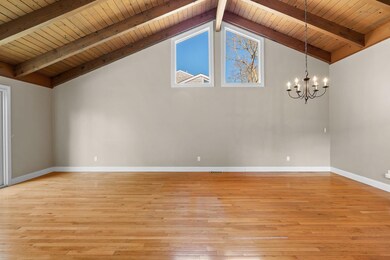 3-web-or-mls-138 Strawberry Meadows Fina
