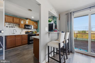 809 Bacon Ave, Dover, DE 19901 - photo 6