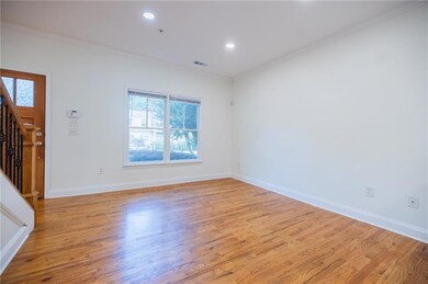 743 Frasier Cir SE, Marietta, GA 30060 - photo 6