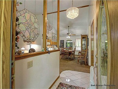 15 Dunvegan Dr, Bella Vista, AR 72715 - photo 3