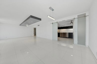 Coastal House Condos unit 606, Delray Beach, FL 33483 - photo 5