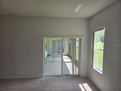 unlisted-address, Kissimmee, FL 34758 - photo 7