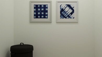 115 Sesame Ln, Princeton, TX 75407 - photo 4